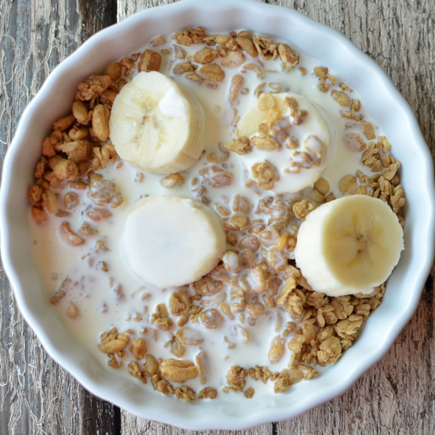 Cereal Bananas Super Healthy Kids khajoor-banana-milk-in-budhape-ki-rasoi-khajoor-banana-milk-recipe